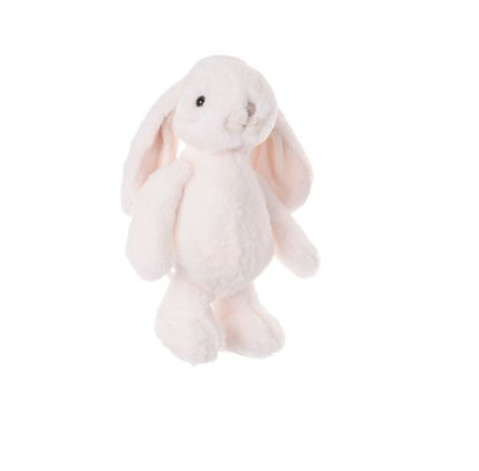 Игрушки Bukowski LOVELY KANINI 2 доставка цветов