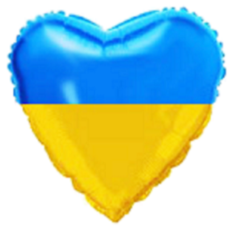 Кулька 1 доставка квітів