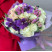 Букет Фарби щастя доставка квітів ракурс Букет Фарби щастя 1 доставка квітів ракурс
