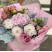 Bouquet Bright love Flower delivery foreshortening Bouquet Bright love 2 Flower delivery foreshortening