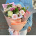 Bouquet Monami 1 Flower delivery foreshortening
