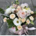 Цветочная композиция Волшебный день 1 доставка цветов ракурс
