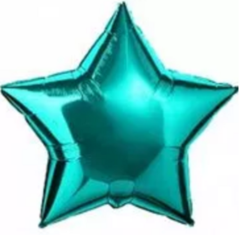 Balloon 2 Flower delivery