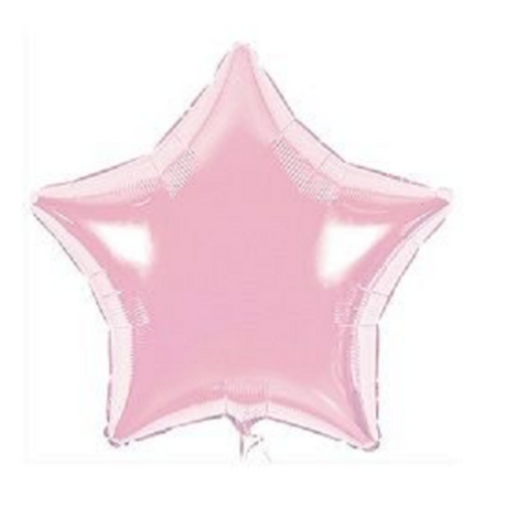 Balloon 3 Flower delivery