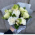 Букет Вишукана феєрія доставка квітів ракурс Букет Вишукана феєрія 1 доставка квітів ракурс