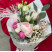 Букет Чувство лёгкости доставка цветов ракурс Букет Чувство лёгкости 1 доставка цветов ракурс