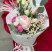 Букет Чувство лёгкости доставка цветов ракурс Букет Чувство лёгкости 2 доставка цветов ракурс