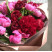 Bouquet 21 peonies mix Flower delivery foreshortening Bouquet 21 peonies mix 4 Flower delivery foreshortening