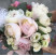 Квіткова композиція Ніжне кохання 4 доставка квітів ракурс