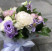 Квіткова композиція Квіткові сни доставка квітів ракурс Квіткова композиція Квіткові сни 2 доставка квітів ракурс