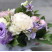 Квіткова композиція Квіткові сни доставка квітів ракурс Квіткова композиція Квіткові сни 3 доставка квітів ракурс