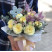 Flower Arrangement Charm Flower delivery foreshortening Flower Arrangement Charm 1 Flower delivery foreshortening
