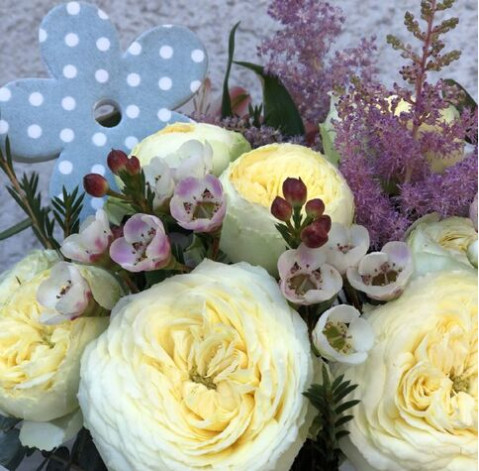 Flower Arrangement Charm Flower delivery Flower Arrangement Charm 3 Flower delivery