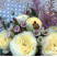 Flower Arrangement Charm Flower delivery foreshortening Flower Arrangement Charm 3 Flower delivery foreshortening