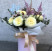 Flower Arrangement Charm Flower delivery foreshortening Flower Arrangement Charm 2 Flower delivery foreshortening
