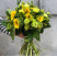 Букет Зеленый подсолнух доставка цветов ракурс Букет Зеленый подсолнух 3 доставка цветов ракурс
