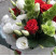 Квіткова композиція Карнавал кохання 4 доставка квітів ракурс