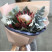 Bouquet Royal Protea 2 Flower delivery foreshortening
