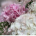 Букет 3 гортензии 3 доставка цветов ракурс