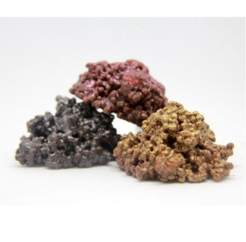 Конфеты ручной работы Ассорти 2 доставка цветов