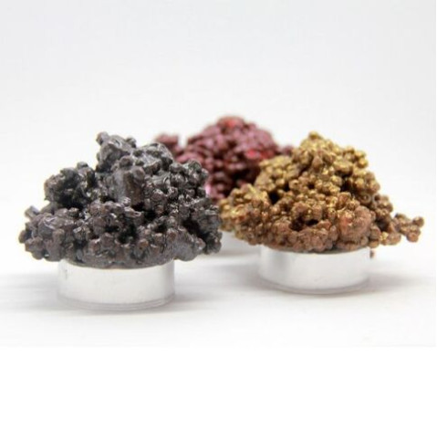 Конфеты ручной работы Ассорти 3 доставка цветов