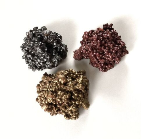 Конфеты ручной работы Ассорти 4 доставка цветов