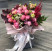 Квіткова композиція Шепіт серця доставка квітів ракурс Квіткова композиція Шепіт серця 1 доставка квітів ракурс