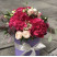 Квіткова композиція Чарівна краса доставка квітів ракурс Квіткова композиція Чарівна краса 1 доставка квітів ракурс