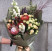 Bouquet Highlight 1 Flower delivery foreshortening