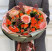 Bouquet Burning Feelings Flower delivery foreshortening Bouquet Burning Feelings 2 Flower delivery foreshortening