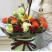 Квіткова композиція Ейфорія 3 доставка квітів ракурс
