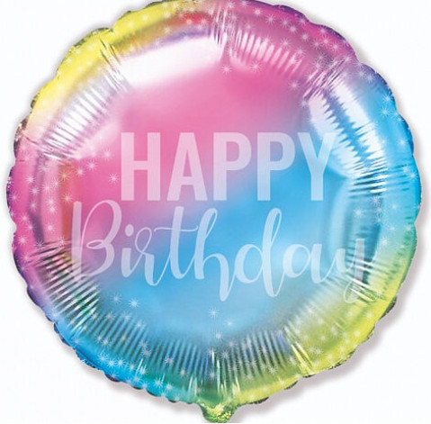 Кулька 1 доставка квітів