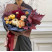 Bouquet Autumn charm 1 Flower delivery foreshortening