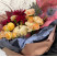 Bouquet Autumn charm 3 Flower delivery foreshortening