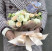 Flower Arrangement Way to the Heart Flower delivery foreshortening Flower Arrangement Way to the Heart 3 Flower delivery foreshortening