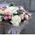 Букет Невагомість доставка квітів ракурс Букет Невагомість 2 доставка квітів ракурс