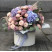 Квіткова композиція Феєрія доставка квітів ракурс Квіткова композиція Феєрія 2 доставка квітів ракурс