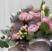 Квіткова композиція Неземна краса доставка квітів ракурс Квіткова композиція Неземна краса 4 доставка квітів ракурс