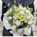 Букет Ностальгія вітру доставка квітів ракурс Букет Ностальгія вітру 1 доставка квітів ракурс