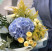 Букет Рідні кольори 2 доставка квітів ракурс
