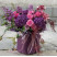 Квіткова композиція Квітковий парадіз 1 доставка квітів ракурс