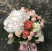 Flower composition Peach tenderness Flower delivery foreshortening Flower composition Peach tenderness 3 Flower delivery foreshortening