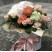 Flower composition Peach tenderness Flower delivery foreshortening Flower composition Peach tenderness 2 Flower delivery foreshortening