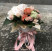 Flower composition Peach tenderness Flower delivery foreshortening Flower composition Peach tenderness 1 Flower delivery foreshortening