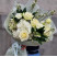 Букет Мелодія доставка квітів ракурс Букет Мелодія 1 доставка квітів ракурс