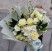 Букет Мелодія доставка квітів ракурс Букет Мелодія 2 доставка квітів ракурс