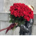 Букет 51 роза Ред Игл доставка цветов ракурс Букет 51 роза Ред Игл 2 доставка цветов ракурс