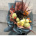 Букет Осенние мечты доставка цветов ракурс Букет Осенние мечты 2 доставка цветов ракурс