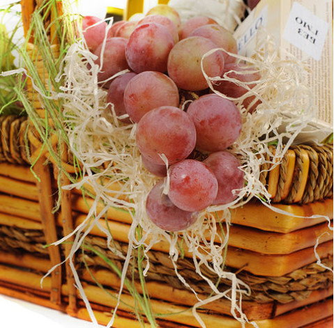 Greeting cart 4 Flower delivery