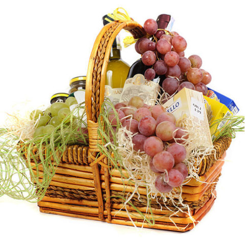 Greeting cart 3 Flower delivery